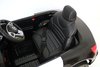 Электромобиль RiverToys Mercedes-Benz SL500