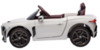 Электромобиль Jiajia Bentley Bacalar (полный привод, 12V)