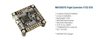 Полетный контроллер MATEKSYS F722-STD - MS-F722-STD