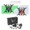 Радиоуправляемый квадрокоптер WL Toys Triphibian RTF 2.4G - Q353