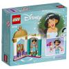 Конструктор LEGO Disney Princess Башенка Жасмин - 41158