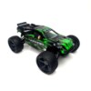 Уценка. Радиоуправляемый трагги Himoto Centro 4WD RTR масштаб 1:18 2.4G - E18XT-28806G_sale