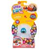 Интерактивная божья коровка и малыш Moose Little Live Pets Ангелочек - 28447-2