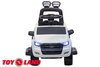 Каталка ToyLand Ford Ranger DK-P01