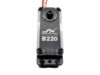 Сервопривод цифровой JX Servo JXS-B220 (260г|215|0.15|18V) промышленный - JXS-B220