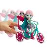 Игровой набор на прогулке Mattel Enchantimals - FJH11|FCC65