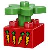 Конструктор LEGO Duplo Домашние животные - 10838