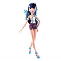 Кукла Winx Рок н ролл Муза - IW01591804