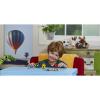 Конструктор LEGO Classic Модели из кубиков - 11001