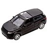 Машина металлическая Yako Toys масштаб 1:34 - M7422