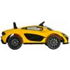 Электромобиль ToyLand Maclaren 672R
