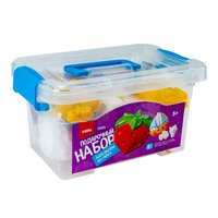 Подарочный набор Барельефы из гипса - Пн-022