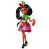 Кукла Hasbro Disney Descendants Наследники Светлые герои Неоновые огни