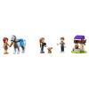 Конструктор LEGO Friends Дом Мии - 41369