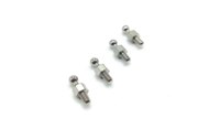 Шаровые наконечники Ball Stand 4.0 - 68140