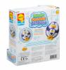 Игрушка для ванны *Пингвиненок* - 841P