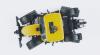 Трактор Bruder JCB Fastrac 3220 - 03-030