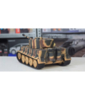 Радиоуправляемый танк Taigen Tiger 1 (Германия, ранняя версия) RTR масштаб 1:24 2.4G - TG3841-11-L-C