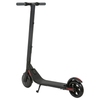 Электросамокат Novatrack N.B.BK20
