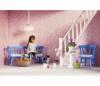 Кукольная мебель Lundby Смоланд Обеденный уголок - LB_60209600