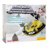 Санки надувные 1TOY Снежный Мотоцикл - SUT-181