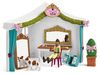 Фигурка Schleich Большое конное шоу