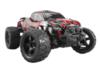 Уценка. Радиоуправляемый монстр Remo Hobby RH1031 4WD RTR масштаб 1:10 2.4G - RH1031-RED_sale1