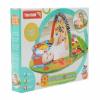 Коврик Yako Toys *В джунглях*, 3 игрушки  - Y8300116