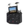 Аппаратура управления FrSky Tandem X20HD Black - FR-X20HD