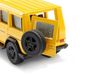 Машина Siku Mercedes-Benz G65 AMG, масштаб 1:50 - SIKU2350