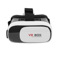 Очки виртуальной реальности VR Box 2