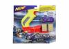 Игровой набор Nerf Нитро Троттлшот Блитц - C0783|C0780