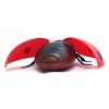 Радиоуправляемый робот CS toys Божья коровка - 9922