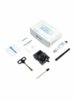 ВЧ- модуль BetaFPV Micro TX ELRS 2.4GHz 1W - BetaFPV-01070003_4