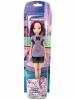 Кукла Winx Club - Мода и магия-3, Tecna - IW01381600_Tecna