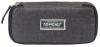 Пенал Target *Magnet* меланж - 21765