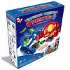 Настольная игра Zhorya *Чемпионат надувных роботов* - JB1000189