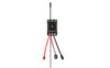 Hobbywing Ezrun MAX5 PLUS HV G2 Бесколлекторный сенсорный влагозащищенный регулятор - HW-30104300