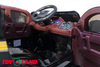 Электромобиль ToyLand Toyota Prado 4х4 YHD5637