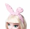 Кукла Ever After High Лучница Банни Бланк - DVH81