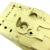 Радиоуправляемый танк Heng Long British Challenger 2 RTR масштаб 1:16 2.4G - 3908-1 V5.3