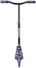 Самокат городской Novatrack Jungle 145 Pro - 145P.JUNGLE.VL20