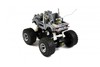 Радиоуправляемый краулер WL Toys 6063 - 6063-2