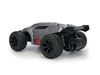 Радиоуправляемый трагги Heliway 2WD RTR масштаб 1:22 2.4G - HELI-9961
