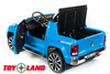 Электромобиль ToyLand Volkswagen Amarok