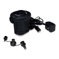 Насос электрический 12volt | 220volt универсальный - И66632