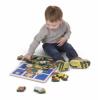 Пазлы Melissa*Doug Елочка - 3718M