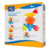 Игрушка My Angel Крабик - MA351603152
