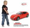 Радиоуправляемая машина Rastar Ferrari FF масштаб 1:14 - 47400