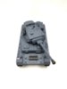 Радиоуправляемый танк Heng Long Panzer IV (F2 Type) Original V7.0 RTR масштаб 1:16 2.4G - 3859-1 V7.0